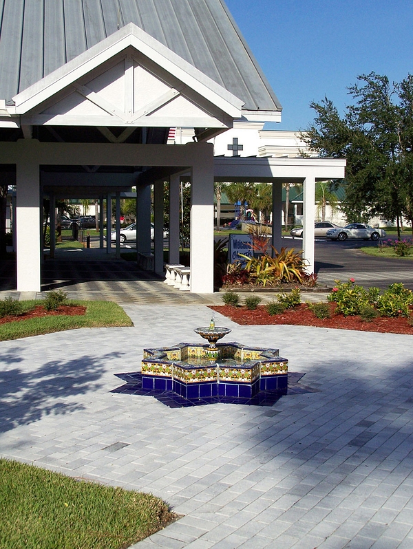 Faith St Marys Episcopal Exterior2