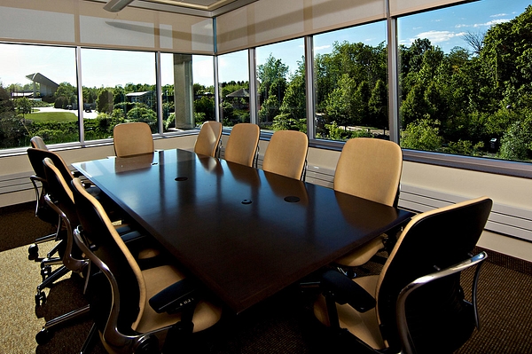 Frederik Meijer Gardens Sculpture Park 8