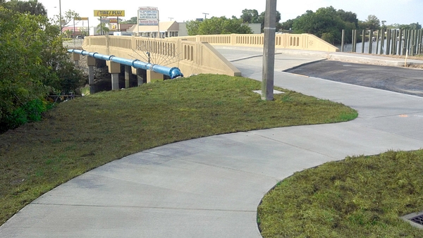 Gov Elkcam Bridges Sidewalk1