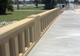 Gov Elkcam Bridges Sidewalk Rail1