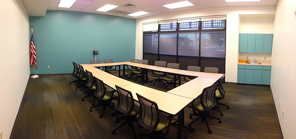 Gov Eng Library Meeting lr