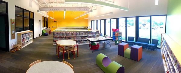 Gov Eng Library Kids lr