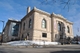 Grand Rapids Public Library 1