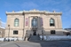 Grand Rapids Public Library 2