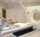 Health Gen Radiology Regional C Tscan