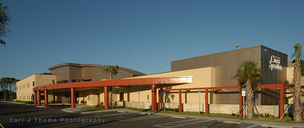 Health Gen Radiology Regional Side