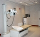 Health Gen Radiology Regional Xray2
