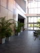 Higher Ed FGCU Fine Arts II Lobby2