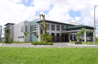 Higher Ed FGCU Sugden Front1