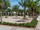 Hotel Marco Island Marriott Exterior4