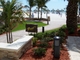 Hotel Marco Island Marriott Exterior5