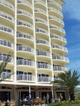 Hotel Marco Island Marriott Exterior1
