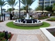 Hotel Marco Island Marriott Exterior3