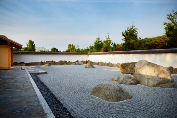 Japanes Gardens Summer 152 retouched