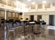 K 12 Canterbury HS Band Room