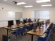 K 12 Canterbury HS Classroom2