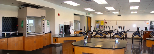 K 12 Canterbury HS Classroom3