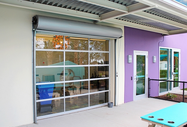 K 12 Chicos Day Care Ext03 W