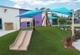 K 12 Chicos Day Care Playground03 W