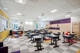 K 12 OAK Heights 3