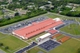 K 12 Meadow Park ES Aerial