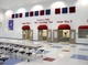 K 12 Neil Armstrong ES Cafeteria