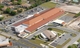 K 12 Peace River ES Aerial