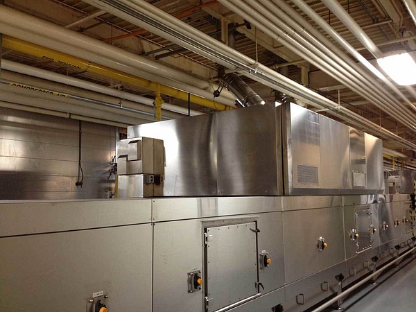 Kelloggs Northeastwood Phase 2 4