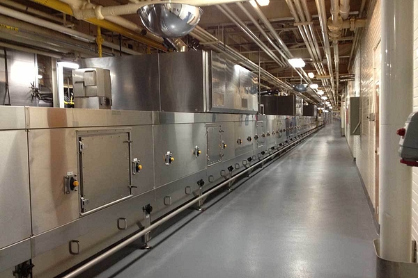 Kelloggs Northeastwood Phase 2 1