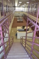 Kent County Correctional Facility 7