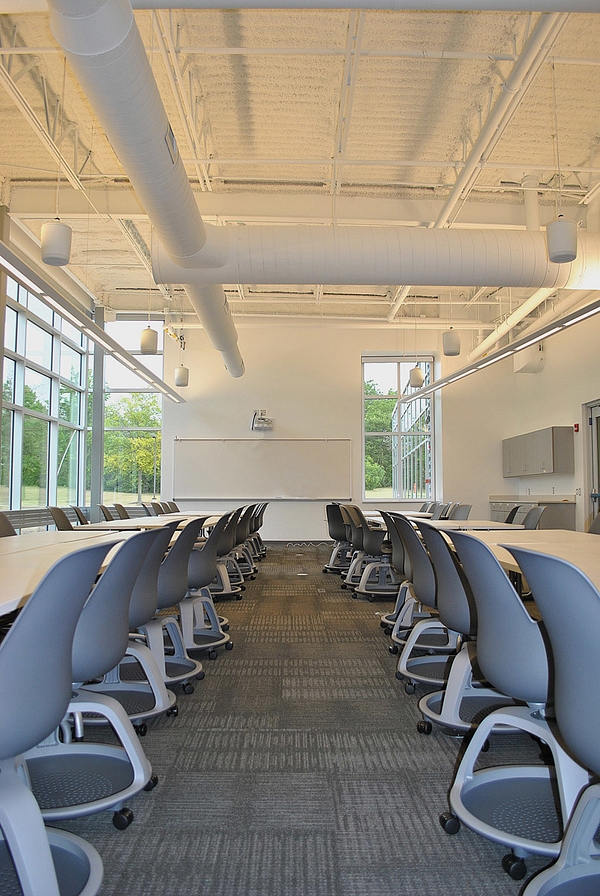 Kent Innovation High 2