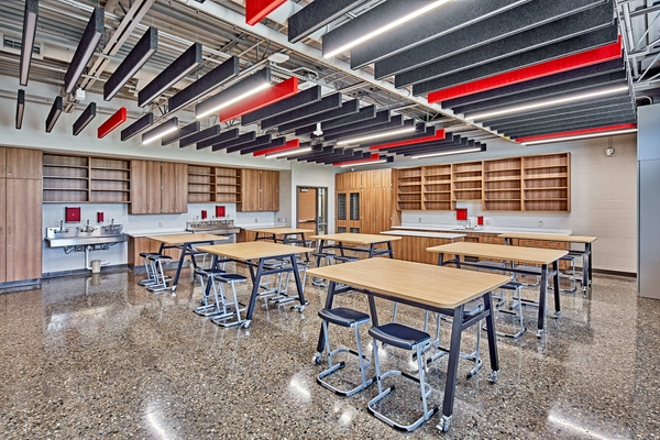 Lakeland Elementary 017