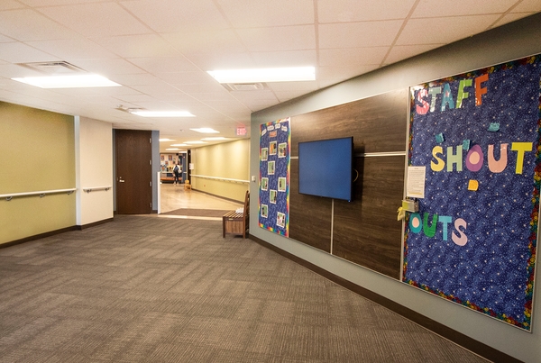 Lincoln Development Center October 2018 342