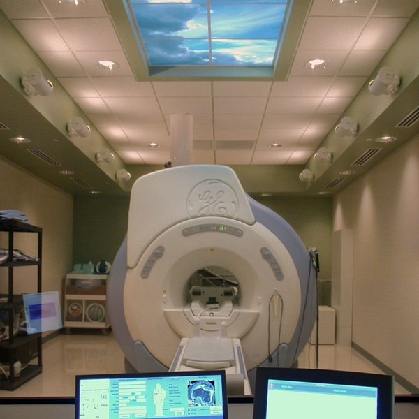 Pennock MRI for web 2