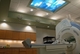 Pennock MRI for web