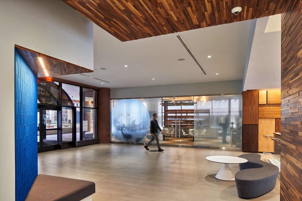 Progressive AE Grand Rapids Chamber 001