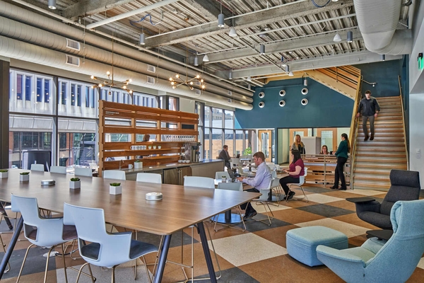 Progressive AE Grand Rapids Chamber 003