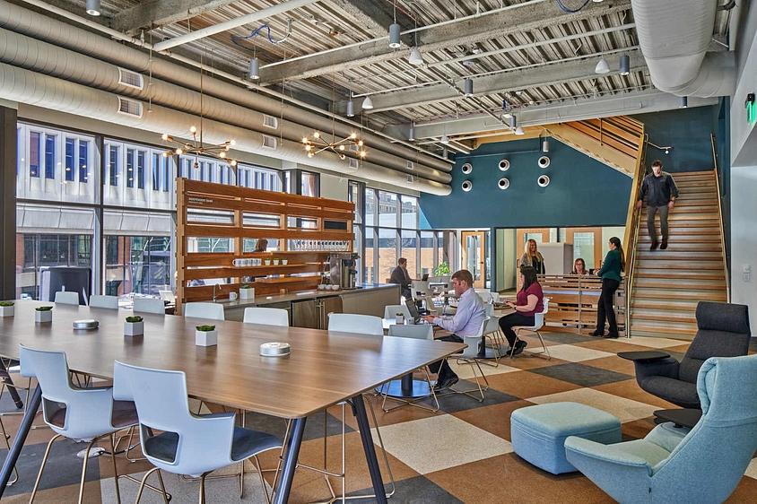 Progressive AE Grand Rapids Chamber 003