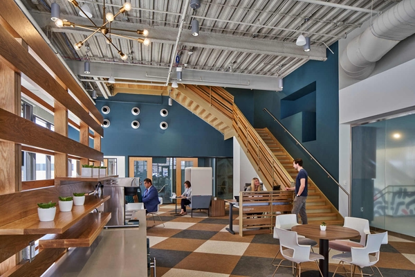 Progressive AE Grand Rapids Chamber 004