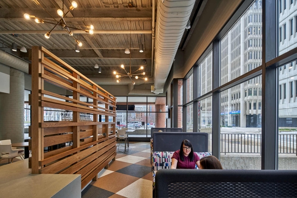 Progressive AE Grand Rapids Chamber 005