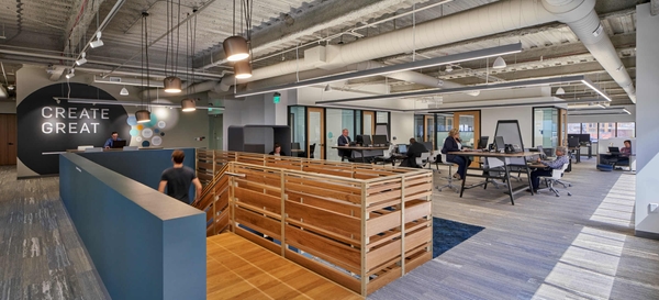 Progressive AE Grand Rapids Chamber 007