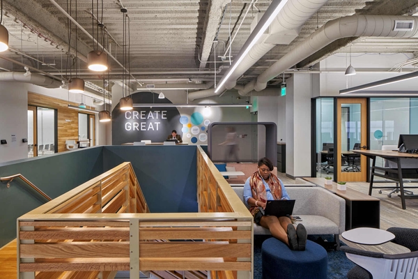 Progressive AE Grand Rapids Chamber 008