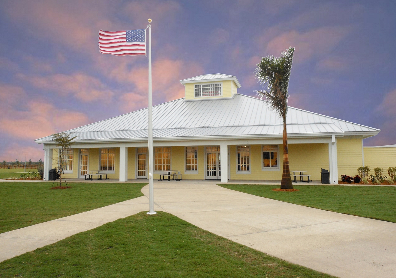 Rec AFG Clubhouse 01 W