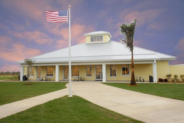 Rec AFG Clubhouse 01 W