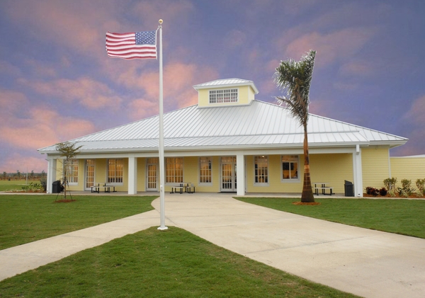 Rec AFG Clubhouse 01 W