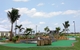 Rec AFG Mini Golf 02 W