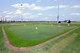 Rec AFG Putting Green W