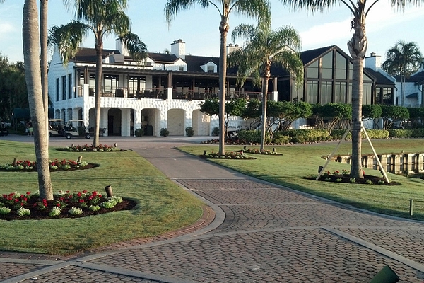 Rec Fiddlesticks Deck2