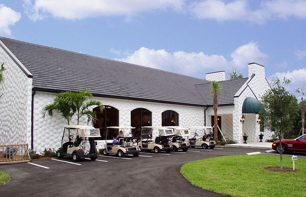 Rec Fiddlesticks Fitness2