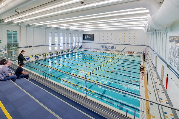 Resized PC Natatorium 04